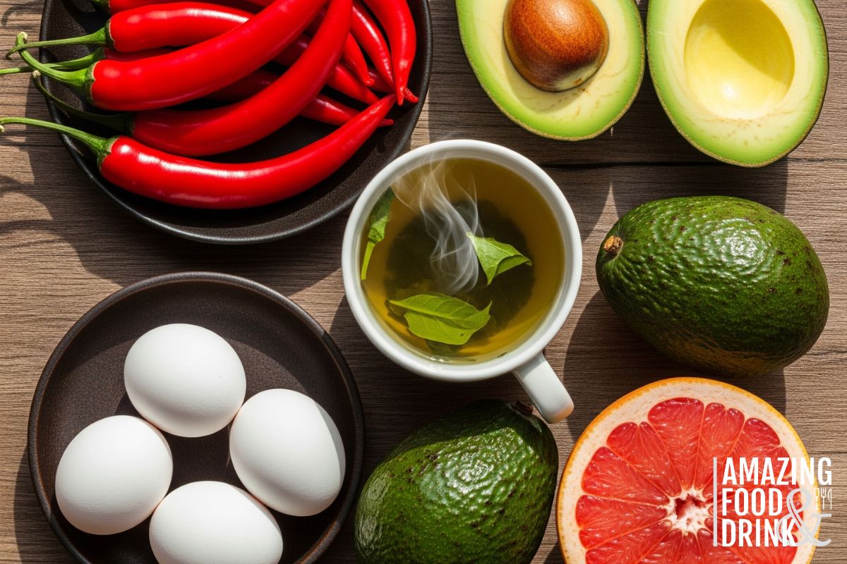 Ultimate Hydration: 7 Best Ramadan Tips That Actually Work